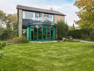 Anne de Vriesstraat 6, 9301 JG Roden