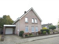 Zes-oktoberlaan 14, 4645 GC Putte