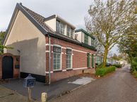 Cubalaan 5, 2685 LA Poeldijk