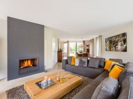 Wederik 2, 5361 MS Grave