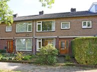 Opaalstraat 33, 6534 XL Nijmegen