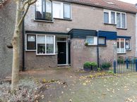 Silversteyn 7, 3621 PA Breukelen