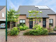 Haagbeuk 7, 5453 LH Langenboom