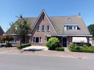 Boedelhofweg 53, 7211 BP Eefde