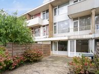 Van Boshuizenstraat 675, 1082 AZ Amsterdam