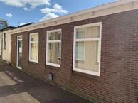 Hobbe van Baerdtstraat 3, 8501 CV Joure