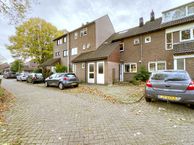 Weteringdreef 173, 2724 GX Zoetermeer