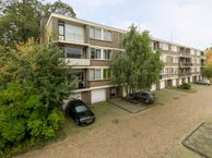 Capella 30, 7904 BD Hoogeveen