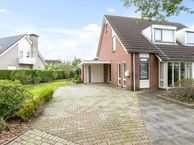 Stinsenweg 37, 9301 WJ Roden