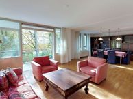 Ringhof 6, 6432 DD Hoensbroek