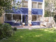 Mansholt-Nes 20, 1862 AE Bergen (NH)