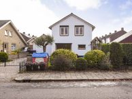Lange Morgenstraat 4, 6685 AP Haalderen
