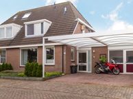 Koriander 29, 8252 CL Dronten