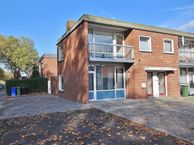 P.C. Hooftstraat 2, 4532 EN Terneuzen