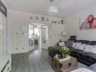 Dorpsstraat 66, 2731 AR Benthuizen