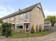 Hof van Sint Pieter 2, 6721 TS Bennekom