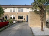 Koolzaadakker 28, 3124 AH Schiedam