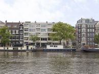 Amstel 137 E, 1018 EN Amsterdam