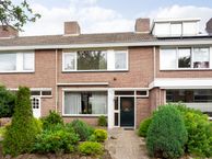 Generaal Wicherslaan 18, 5623 GS Eindhoven