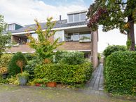 Rozetuin 2, 2811 AB Reeuwijk