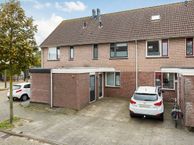 G.H.A.de Zeeuwstraat 27, 1827 PB Alkmaar