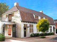 Beursweg 2 A, 1271 BT Huizen