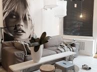 Oudestraat 221, 8261 CM Kampen