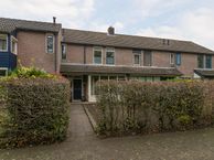 Ir. Mentropweg 66, 9341 AT Veenhuizen