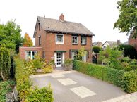 Stalbergweg 193, 5913 BM Venlo