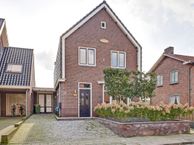 Berkhofweg 3 B, 6741 XP Lunteren