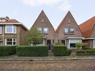 Soembastraat 56, 7941 VP Meppel