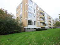 Van Ostadelaan 96, 1816 JB Alkmaar