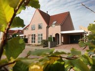 van Reedestraat 4, 7131 BE Lichtenvoorde