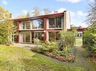 Esseweg 12, 9203 LK Drachten