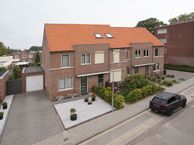 Julie Postelstraat 21, 6901 MM Zevenaar