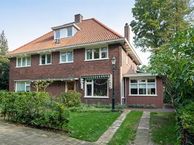 Dillenburglaan 8, 6881 NV Velp (GE)