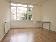 Galjootstraat 21 B, 3028 VK Rotterdam