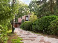 Warande 1, 7213 BK Gorssel