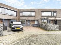 Sierra Madrestraat 9, 1448 TW Purmerend