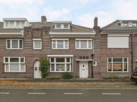 Gestelsestraat 54, 5615 LG Eindhoven