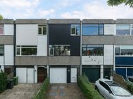 Korte Dreef 5, 2941 SG Lekkerkerk