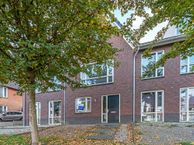 Schimmelpenninckstraat 12, 6415 GH Heerlen