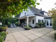 Overhagenseweg 40, 6883 GW Velp (GE)