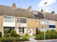 de Vier Heemskinderenlaan 9, 5625 HA Eindhoven