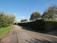 Bredestraat-Noord 7, 6674 MN Herveld