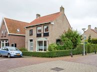 Dahliastraat 51, 4101 HB Culemborg