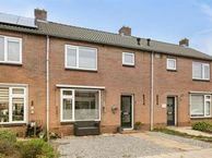 Schokkerstraat 4, 6624 AG Heerewaarden