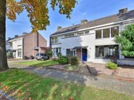 Rembrandtlaan 57, 6165 AW Geleen