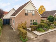 Bikolaan 28, 4105 GH Culemborg