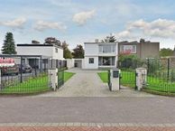 Rijksweg Zuid 209, 6161 BM Geleen